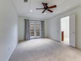 9304 Windy Crest Drive - Photo 21
