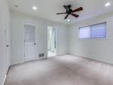 9304 Windy Crest Drive - Photo 25