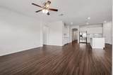 3616 Sabine Drive - Photo 7