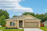 369 Declan Street - Photo 1