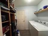 817 Bell Street - Photo 24