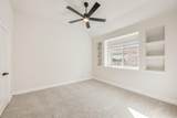 3404 Abingdon Drive - Photo 14