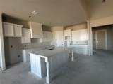9444 Bluestem Lane - Photo 13