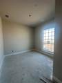 9444 Bluestem Lane - Photo 14