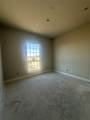 9444 Bluestem Lane - Photo 15