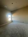 9444 Bluestem Lane - Photo 17