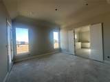 9444 Bluestem Lane - Photo 18