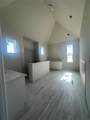 9444 Bluestem Lane - Photo 19