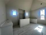 9444 Bluestem Lane - Photo 20
