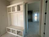 9444 Bluestem Lane - Photo 24