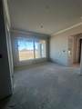 9444 Bluestem Lane - Photo 9