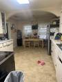 2524 Oakwood Terrace - Photo 6