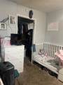 2524 Oakwood Terrace - Photo 7