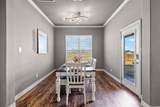 4608 County Road 2714 - Photo 6