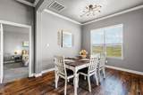 4608 County Road 2714 - Photo 7
