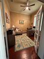 11900 Drummond Lane - Photo 5