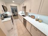 6812 Northwest Highway - Photo 10