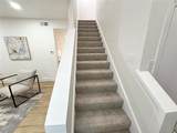 6812 Northwest Highway - Photo 14