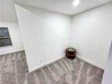 6812 Northwest Highway - Photo 16