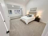 6812 Northwest Highway - Photo 19