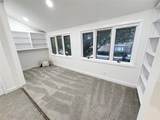 6812 Northwest Highway - Photo 21
