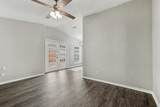 9680 Limestone Drive - Photo 3