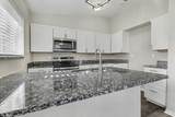9680 Limestone Drive - Photo 8