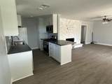 9029 Glenn Drive - Photo 5