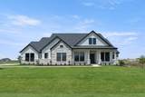 3116 Apple Creek Lane - Photo 1