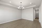 3116 Apple Creek Lane - Photo 10