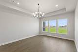3116 Apple Creek Lane - Photo 11