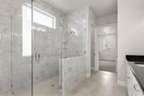 3116 Apple Creek Lane - Photo 13