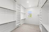 3116 Apple Creek Lane - Photo 15