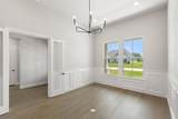 3116 Apple Creek Lane - Photo 16