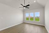 3116 Apple Creek Lane - Photo 17
