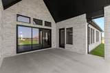 3116 Apple Creek Lane - Photo 18