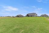 3116 Apple Creek Lane - Photo 19