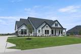 3116 Apple Creek Lane - Photo 2