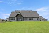 3116 Apple Creek Lane - Photo 20