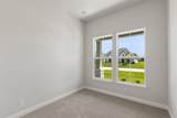 3116 Apple Creek Lane - Photo 23