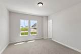 3116 Apple Creek Lane - Photo 24