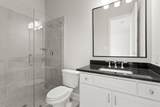 3116 Apple Creek Lane - Photo 25