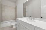 3116 Apple Creek Lane - Photo 26