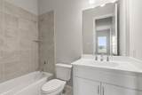3116 Apple Creek Lane - Photo 27