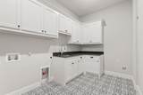 3116 Apple Creek Lane - Photo 9