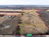 2129 County Road 2130 - Photo 12