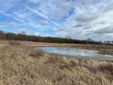2129 County Road 2130 - Photo 16