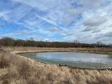 2129 County Road 2130 - Photo 17