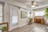 5244 Hill Ridge Drive - Photo 17