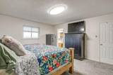 5244 Hill Ridge Drive - Photo 20